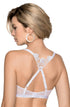 Roza Lisbet Soft Cup Bra